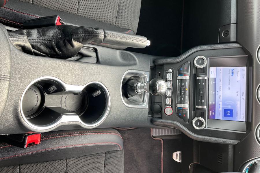 Ford Mustang Photo autoimg-6da42e183f74cb4cfef195eedf342058890c29aa.jpg