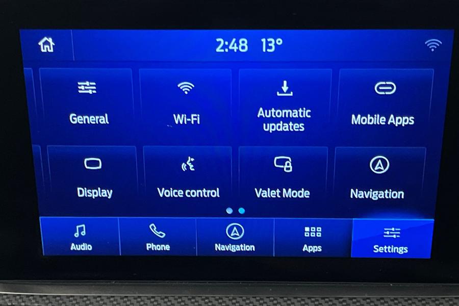 Ford KUGA Photo autoimg-6da4c7a03e3b2cf2cc9655c6c04d2405a003a62e.jpg