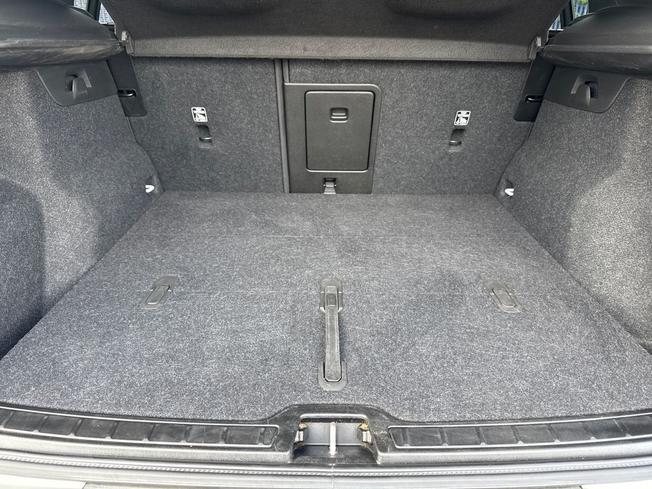 VOLVO Xc40 Photo 12