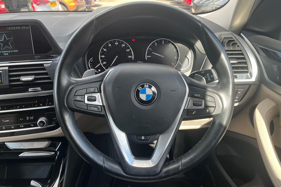 BMW X3 Photo autoimg-6da6bf420d5bcc9619e77893469197b0ff106cea.jpg