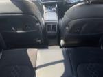 Kia Sportage Photo 38