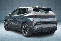 CUPRA Raval V1 37Kwh Photo 3