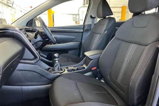 Hyundai TUCSON Photo autoimg-6da7b974fd04962ac8182632827f8a531a4b3d63.jpg