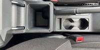 Volkswagen T-cross Photo 22