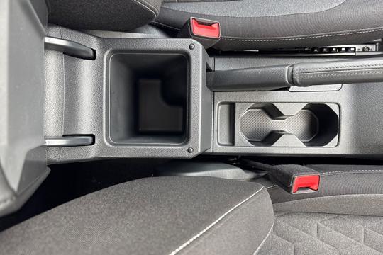 Volkswagen T-cross Photo autoimg-6da7e553b7e05b5afc9e61f2b09b7cbcd976f692.jpg