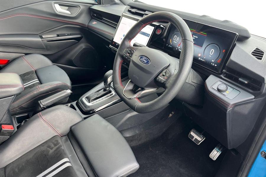 Ford Puma Photo autoimg-6da85651086b2ccc77ff376f16ed6a1698f021a4.jpg