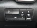 Kia Sportage Photo 38