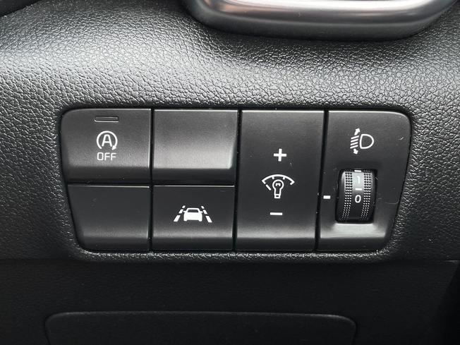 Kia Sportage Photo 39