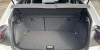 Volkswagen Polo Photo 19