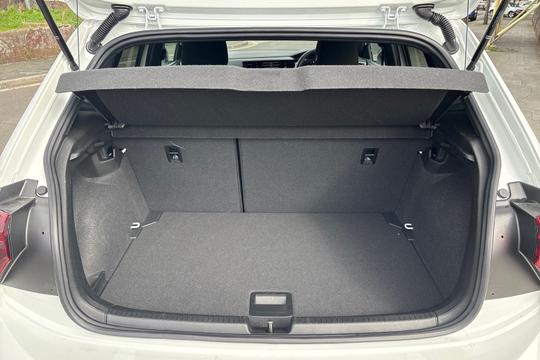 Volkswagen Polo Photo autoimg-6da89f7a0725fb26c6ff3fe734baa5d927b1ecd7.jpg