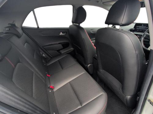 Kia PICANTO Photo autoimg-6da93468b1be3ad3698a35783a5d5999495c7c4b.jpg