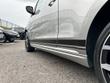 Volkswagen up! Photo 30