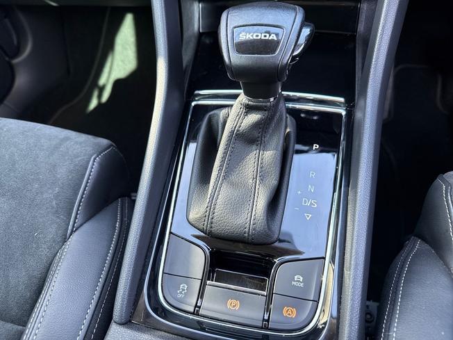 ŠKODA Karoq Photo 33