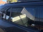 Kia EV3 Photo 37