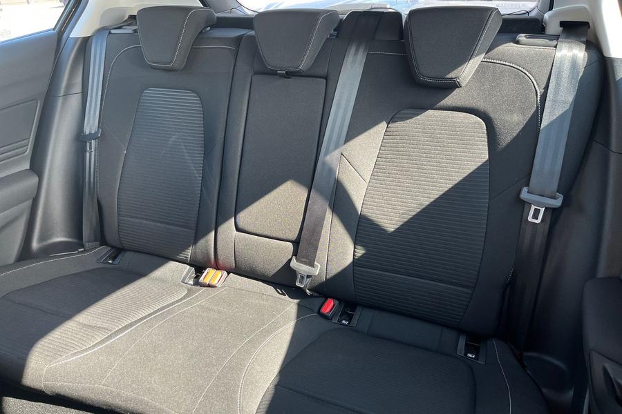 Ford Focus Photo autoimg-6daab583c25d159c7475ee4fdbdbe5f844fba845.jpg