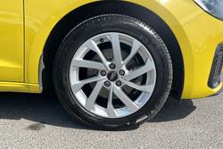 Audi A1 Photo 5