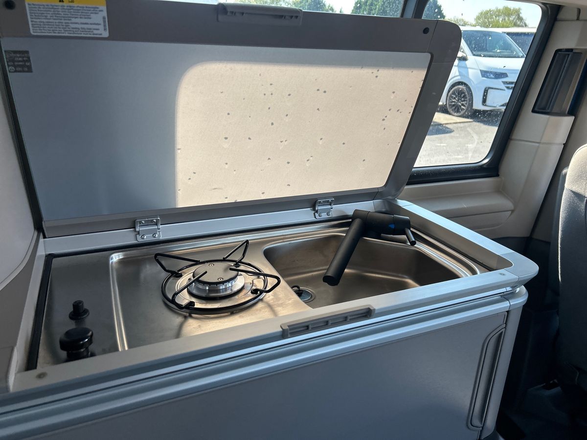 Volkswagen California Photo autoimg-6daadf72f48a195aa837ebd56274d46aa1d9fb97.jpg