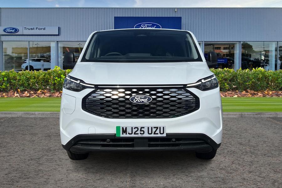 Ford E-Transit Custom Photo autoimg-6dab632b3ca7642be28403209539c0466cfd4365.jpg