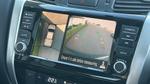 Nissan Navara Photo 10
