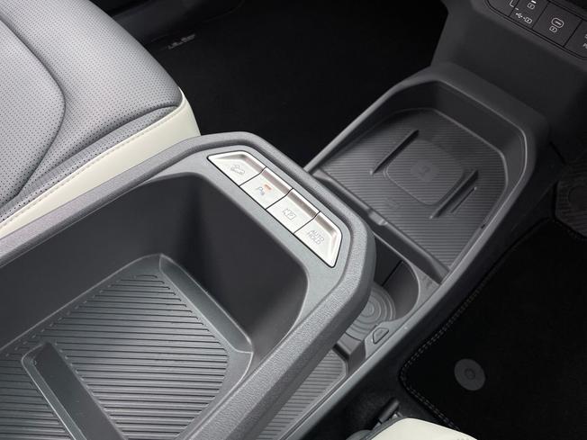 KIA Ev3 Photo 42