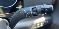 Hyundai KONA Photo 30