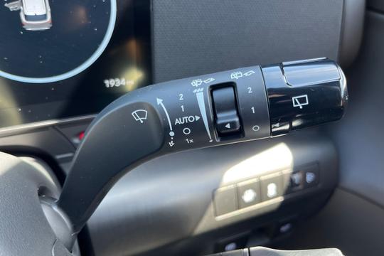 Hyundai KONA Photo autoimg-6dae2b87b48d1625427ce3ea26358526ce6bbf99.jpg