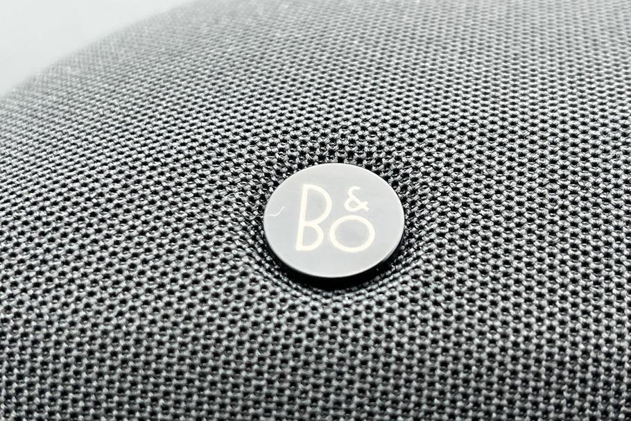 Used Ford Puma YP25ZGE 26