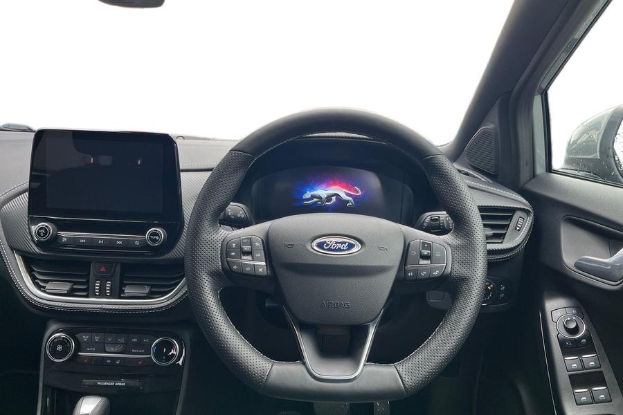 Ford PUMA Photo autoimg-6dae75409615724866e79615554c4f6dfae8851c.jpg