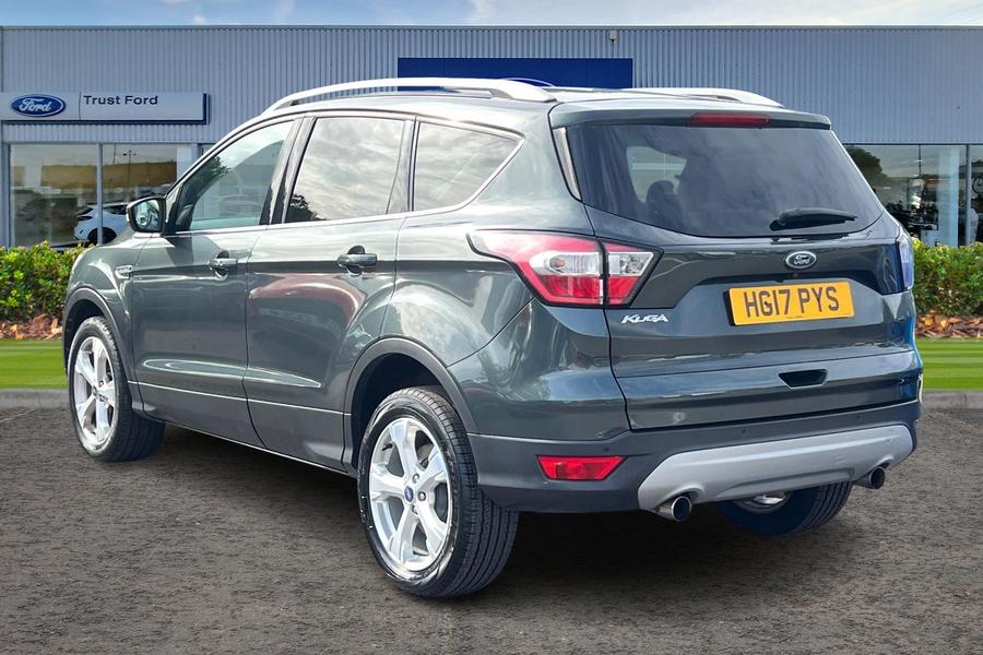 Ford KUGA Photo autoimg-6dae7f2d39155c86addb8aa7490c17ba8d22ef78.jpg