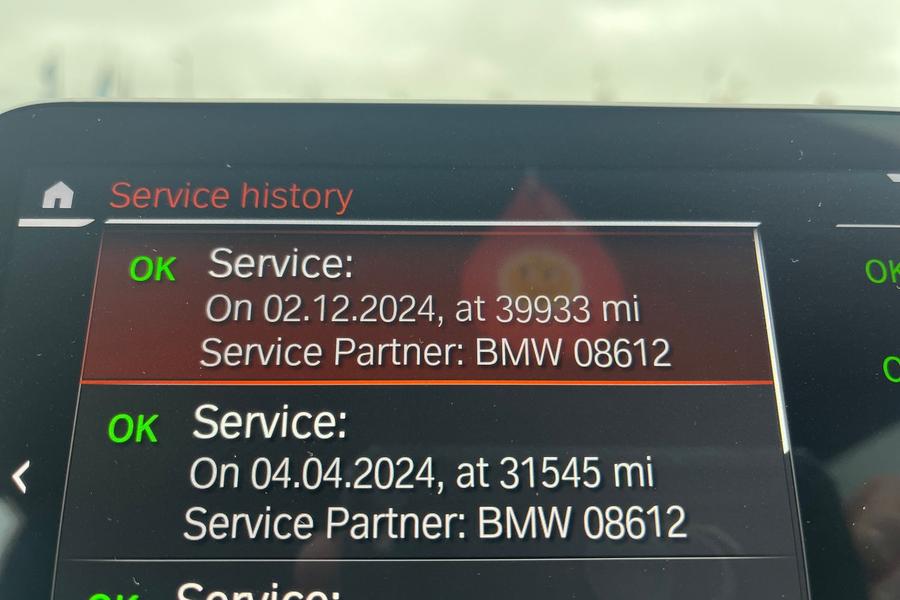 BMW 3 SERIES Photo autoimg-6db04a1786af5da69598a460c0201d54945d50ab.jpg