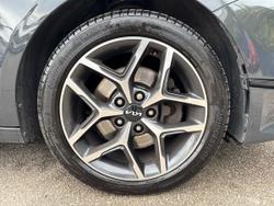 KIA Ceed Photo 5