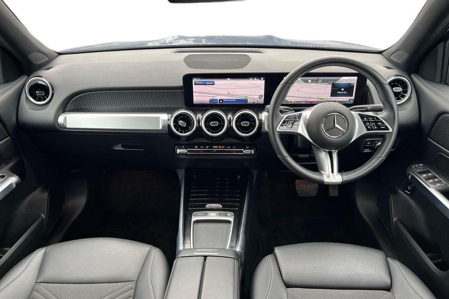 Mercedes-Benz GLB Photo autoimg-6db0ef49ab9c79848b8b8cfaadd24bcc3a2c26f1.jpg