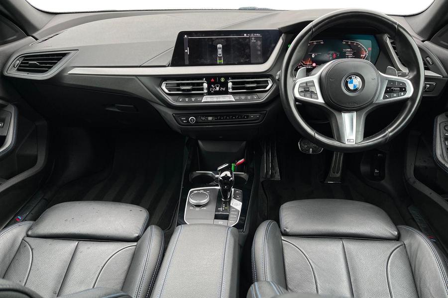 BMW 2 SERIES Photo autoimg-6db124878e897e474f8b60908d47cfd89abbae37.jpg