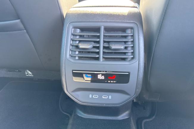 CUPRA Formentor Photo 53
