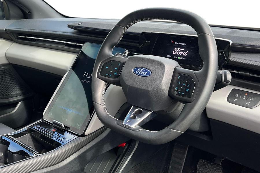 Ford Capri Photo autoimg-6db2efba86aa7b077c08216bf9842aaff177b363.jpg