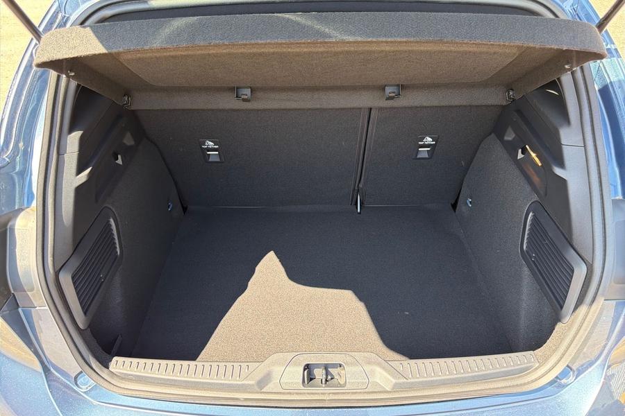 Ford Focus Photo autoimg-6db3329511c49a41f185cb0bec346a9d8fdb3550.jpg