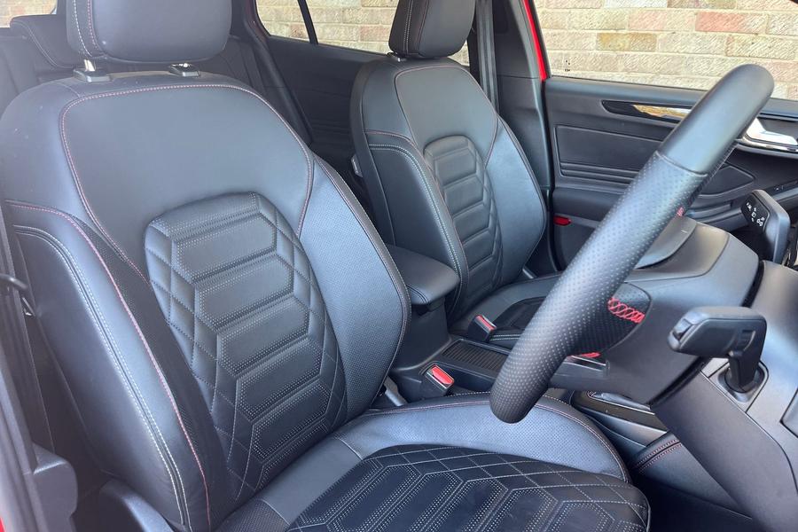 Ford Focus Photo autoimg-6db3992b16d9174f7eb91c332e230a221f059897.jpg