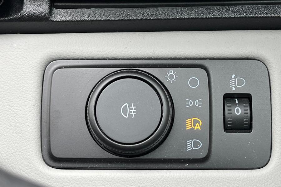 Ford Puma Photo autoimg-6db4082f778cc1c7aa9e6c4c8e4d6eaaa56037a1.jpg