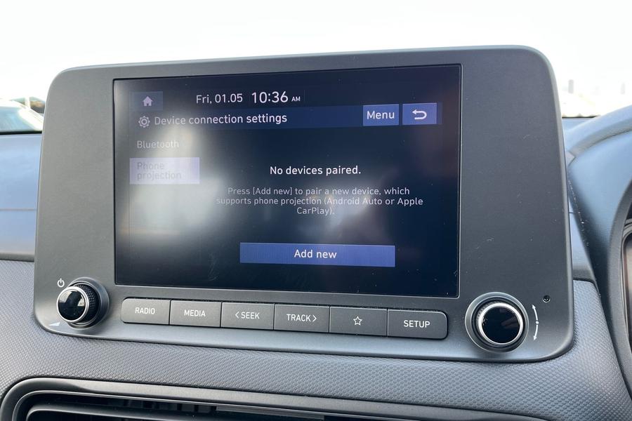 Hyundai KONA Photo autoimg-6db484da789c53138e16a9b17740882d9c9d1e42.jpg