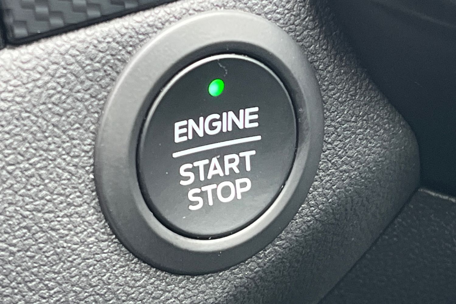 Ford Kuga Photo 35