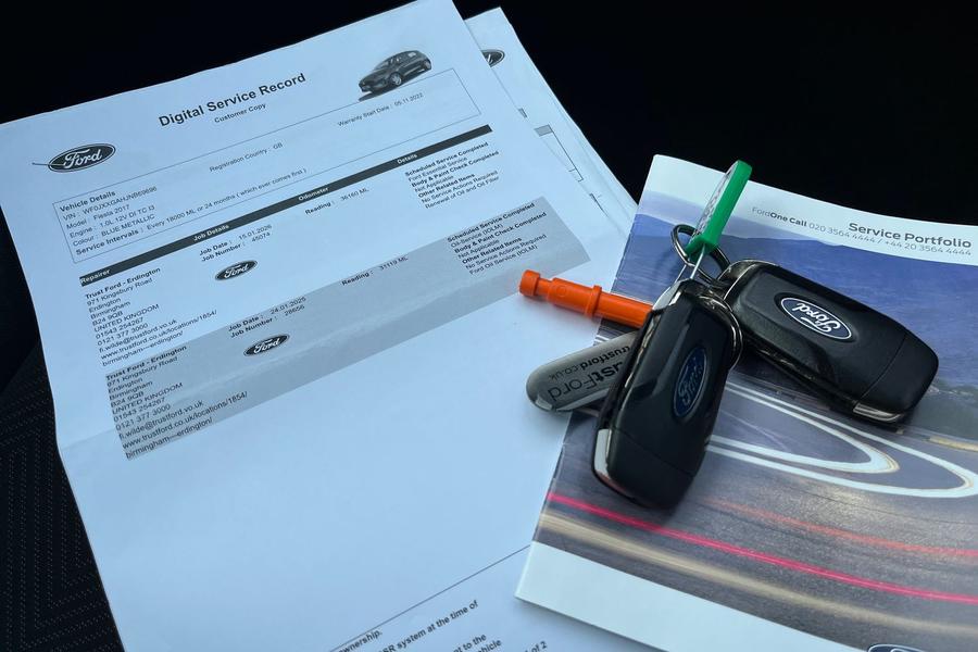 Ford FIESTA Photo autoimg-6db5606824835345e4d88129969ebc4a7d373561.jpg