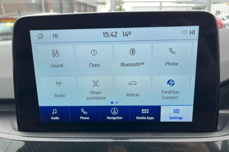Ford KUGA Photo autoimg-6db5979edd108fc4c5be5cb11acd565b8044abf6.jpg
