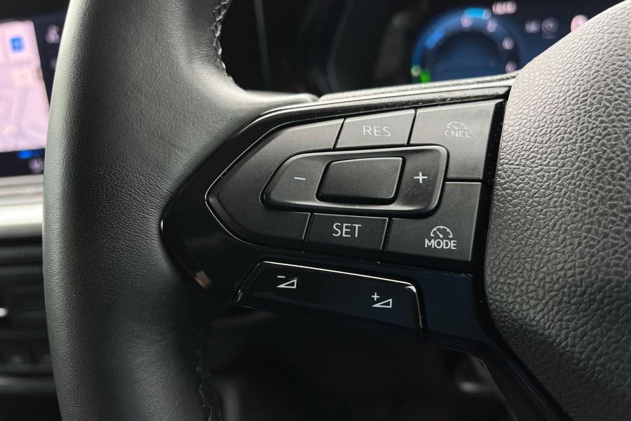 Ford TRANSIT CONNECT Photo autoimg-6db5f7c0f644f630d0f94dbfd221c92b8b7bcf9c.jpg