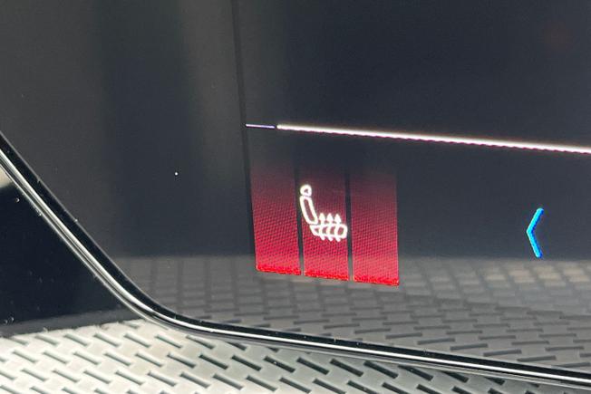 Audi Q5 Photo 25