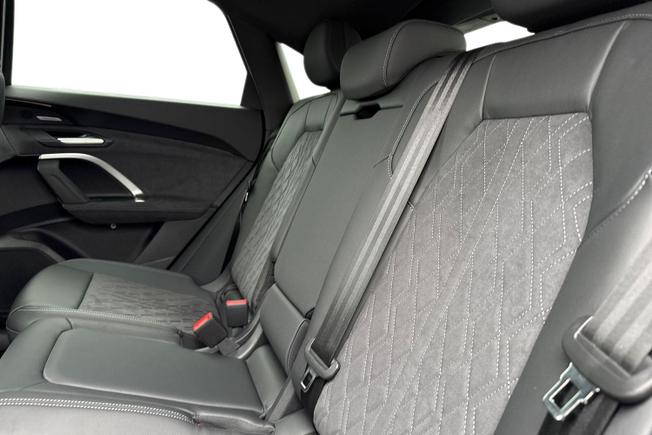 AUDI Q5 Photo 9
