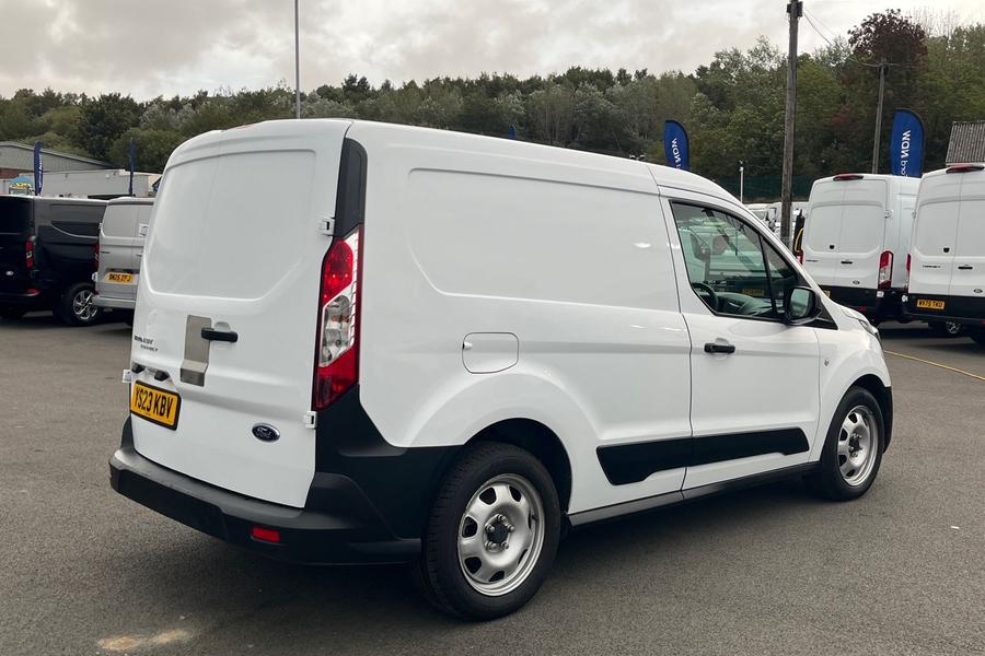 Ford TRANSIT CONNECT Photo autoimg-6db72d806e151426c02c1eb0ddc3728d4e8aeed9.jpg