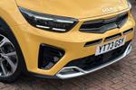 Kia Stonic Photo 37