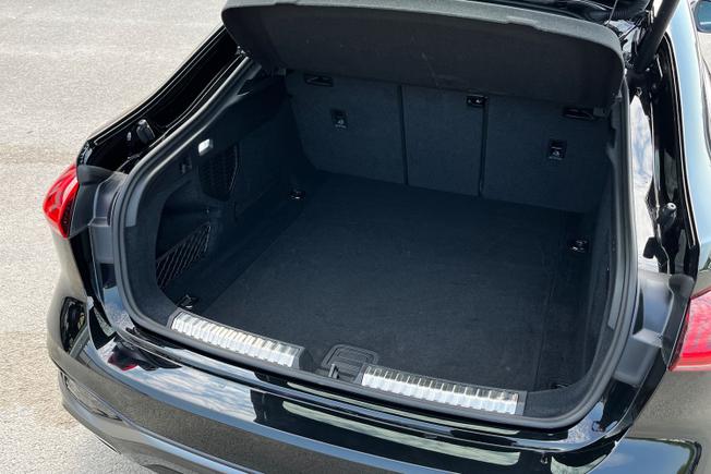 Audi A5 Photo 12