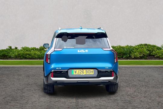 Kia EV9 Photo autoimg-6db9ac37759cc3debe1421dd15c0577947e5ef99.jpg