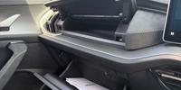 Skoda Kodiaq Photo 25